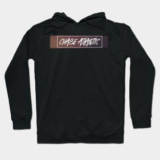 chase atlantic Hoodie